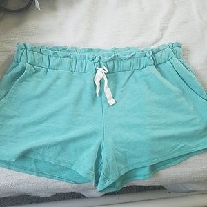 Aerie shorts